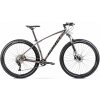 Bicykel ROMET Mustang M4 Lite 21 Bicykel ROMET Mustang M4 Lite 21
