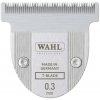 Wahl 1584-7222