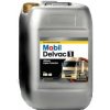 MOBIL DELVAC 1 5W-40 20L MOBIL DELVAC 1 5W-40 20L