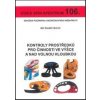 Kontroly prostředků pro činnosti ve výšce a nad volnou hloubkou - Ing. Richard Franc Kontroly prostředků pro činnosti ve výšce a nad volnou hloubkou - Ing. Richard Franc