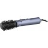 ECG Modifica Hairbrush kulmofén Moonstone ECG Modifica Hairbrush kulmofén Moonstone