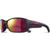 Julbo Whoops SP3 CF Julbo Whoops SP3 CF