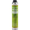 DEN BRAVEN pena 750ml pištoľová GREEN LINE 40220GR DEN BRAVEN pena 750ml pištoľová GREEN LINE 40220GR