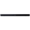 Soundbar Sharp HT-SB147 2.0 150W Bluetooth HDMI AUX USB čierny Soundbar Sharp HT-SB147 2.0 150W Bluetooth HDMI AUX USB čierny