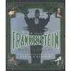 The New Annotated Frankenstein - Mary Shelley, Leslie S. Klinger, Liveright The New Annotated Frankenstein - Mary Shelley, Leslie S. Klinger, Liveright