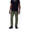 Mammut Runbold Winter SO Pants Men