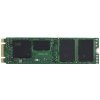 Intel DC S3110 128GB, SATAIII, SSDSCKKI128G801