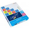 Papier A4 MONDI Color Copy 120g Papier A4 MONDI Color Copy 120g