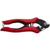 Sram CABLE HOUSING CUTTER Tool W AWL