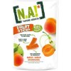 N.A! Ovocné tyčinky Marhuľa 35 g N.A! Ovocné tyčinky Marhuľa 35 g