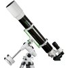 SkyWatcher Evostar-120 120/1000 EQ3-2