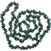 NAREX ČESKÁ LÍPA řetěz k vodící liště 40cm 614697 NAREX ČESKÁ LÍPA řetěz k vodící liště 40cm 614697