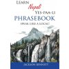 Learn Nepali Yes-paa-li Phrasebook Learn Nepali Yes-paa-li Phrasebook