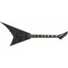 Jackson American Series Rhoads RR24 HT EB Satin Black Jackson American Series Rhoads RR24 HT EB Satin Black
