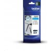 Brother LC-3237C - originálny Brother LC-3237C - originálny