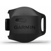 Garmin speed sensor 2 WL Garmin speed sensor 2 WL
