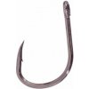 Uni Cat New Age S-Hook veľ.8 5 ks