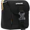 Polaroid pre Go Spectrum Polaroid pre Go Spectrum
