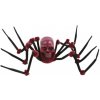 Pavouk 90 cm Pavouk 90 cm