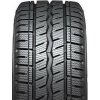 Hankook RW12 Winter i*cept LV 215/70 R15 C 109/107R 3PMSF 2021006 Hankook RW12 Winter i*cept LV 215/70 R15 C 109/107R 3PMSF 2021006
