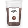 GymBeam Čierna Himalájska soľ - jemná 500 g GymBeam Čierna Himalájska soľ - jemná 500 g