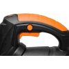 KRAFT&DELE KD1675 , Přímočará pila 700 W KRAFT&DELE KD1675 , Přímočará pila 700 W