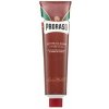Proraso Moisturizing and Nourishing Shaving Cream In Tube krém na holenie 150 ml Proraso Moisturizing and Nourishing Shaving Cream In Tube krém na holenie 150 ml