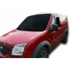 Deflektory - Ford TRANSIT CONNECT 2003-2013