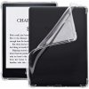 Armori Siliconer S131 - Púzdro TPU Silicone - pre Amazon Kindle Paperwhite 5 (2021) - silikónové, priehľadné (Obal Armori Siliconer S131 na Amazon Kindle Paperwhite 5 (2021), flip, motív TPU Silicone, Armori Siliconer S131 - Púzdro TPU Silicone - pre Amazon Kindle Paperwhite 5 (2021) - silikónové, priehľadné (Obal Armori Siliconer S131 na Amazon Kindle Paperwhite 5 (2021), flip, motív TPU Silicone,