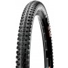 Plášť Maxxis Crossmark II 27.5x2.10 Wire (ETB90953000) Plášť Maxxis Crossmark II 27.5x2.10 Wire (ETB90953000)