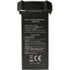 Xiaomi Beyondsky B5 Mini Aku BS1010 Xiaomi Beyondsky B5 Mini Aku BS1010