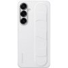 Samsung Zadný kryt s pútkom pre Galaxy S25+ White EF-GS936CWEGWW Samsung Zadný kryt s pútkom pre Galaxy S25+ White EF-GS936CWEGWW