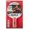 Raketa na stolný tenis JOOLA Rosskopf ATTACK Červená Raketa na stolný tenis JOOLA Rosskopf ATTACK Červená
