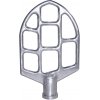 TECHNICA 242180 TECHNICA 242180