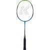 Bedmintonová juniorská raketa Kensis TEC FUN JR Modrá,Čierna,svetlo zelená Bedmintonová juniorská raketa Kensis TEC FUN JR Modrá,Čierna,svetlo zelená