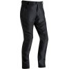 IXON Fresh Pant Veľkosť: 2XL IXON Fresh Pant Veľkosť: 2XL