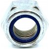EU SELECT Matica poistná DIN 985 jemné stúpanie zn M12x1,25 M12x1,25 EU SELECT Matica poistná DIN 985 jemné stúpanie zn M12x1,25 M12x1,25