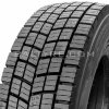 NOKIAN Hakka Truck Drive 295/60 R22,5 150L NOKIAN Hakka Truck Drive 295/60 R22,5 150L