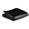 Easytoys - lakované prestieradlo - 180x230cm (čierne) Easytoys - lakované prestieradlo - 180x230cm (čierne)