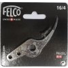 FELCO Felco 16/4 (Felco 16; 17) protiostrie FELCO Felco 16/4 (Felco 16; 17) protiostrie