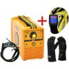 Omicron GAMA 1550A Set Omicron GAMA 1550A Set