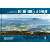 Dolný Kubín a okolie z neba - Matej Schwarzbacher Dolný Kubín a okolie z neba - Matej Schwarzbacher