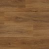 Afirmax SPC BiClick Floor CBC 41102 Dub Jersey 2,20 m²