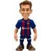 MINIX Football: FC Barcelona – Frenkie De Jong MINIX Football: FC Barcelona – Frenkie De Jong