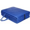 Merco Comfort Mat