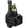 TOPEAK bezdušový kit TUBI MASTER X TOPEAK bezdušový kit TUBI MASTER X