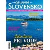 E-Čarovné Slovensko 07/2020 E-Čarovné Slovensko 07/2020