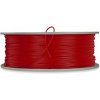 Verbatim Filament ABS 1000g, red Verbatim Filament ABS 1000g, red