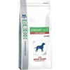 Royal Canin Veterinary Health Nutrition Dog Urinary U/C Low Purine 14 kg Royal Canin Veterinary Health Nutrition Dog Urinary U/C Low Purine 14 kg