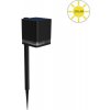 Philips P6602 Philips P6602